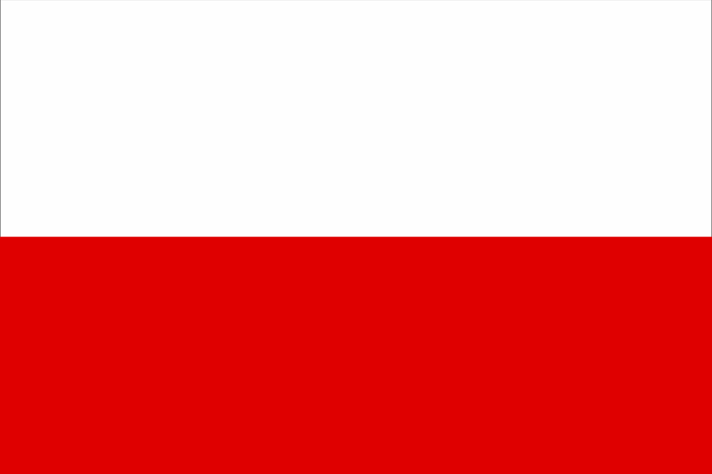 poland, flag, national, white, red, polish, patriotic, symbol, country, icon, poland, polish, polish, polish, polish, polish