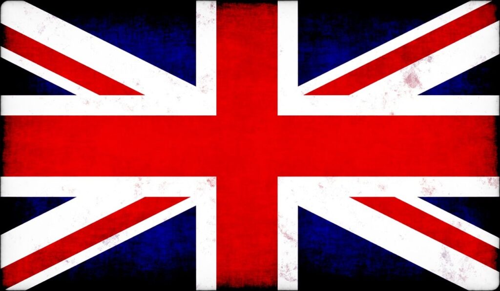union jack, british, flag, uk, english, national, symbol, grunge, england, british flag, union jack, union jack, union jack, union jack, union jack, british flag, british flag